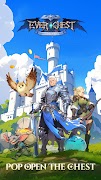 EverChest:15000 Chest Giveaway-poster