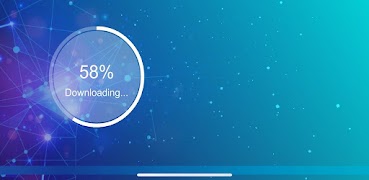 برنامه‌نما My Tech Checkz عکس از صفحه