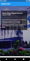 PERURI PPID MOBILE imagem de tela 3