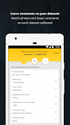 Corentium Pro by Airthings screenshot 4