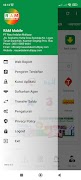 RAM Mobile screenshot 2
