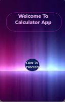 Calculator スクリーンショット 2