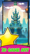 Flying Fox スクリーンショット 7