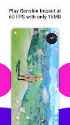 CloudMoon - Cloud Gaming স্ক্রিনশট 2