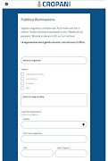 Cropani Screenshot 5