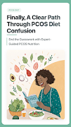Easy PCOS Diet Cookbook bài đăng