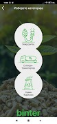 Binter.MK تصوير الشاشة 3