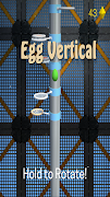 Egg Vertical screenshot 7