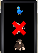 Forest Animals screenshot 2