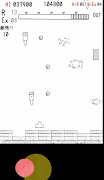 Block Defender_Trial screenshot 5