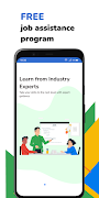 PHN Connect 截圖 2