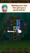 Forest Match screenshot 5