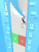 Cut Down 3D स्क्रीनशॉट 7