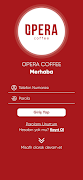 Opera Coffee bài đăng