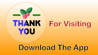 Drugs Classifications & Dosage screenshot 7