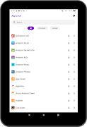 App Lock - Simple and Powerful syot layar 2