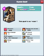 Card Royale plakat