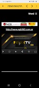 Fenix MultiPlataforma imagem de tela 2