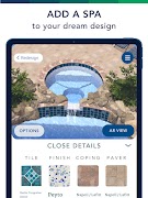 NPT Backyard syot layar 7