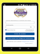 Escapade اسکرین شاٹ 6