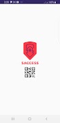 Saccess Scanner screenshot 4