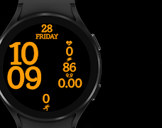 WALKER 2 screenshot 4