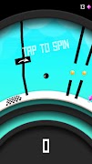 Spin Round ảnh chụp màn hình 1