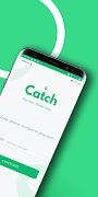 برنامه‌نما Catch Taxi عکس از صفحه
