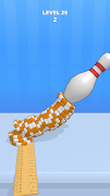 Rota Maze screenshot 3