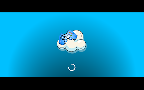 برنامه‌نما One Games Cloud عکس از صفحه