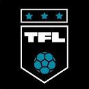 The Footy Lab APK