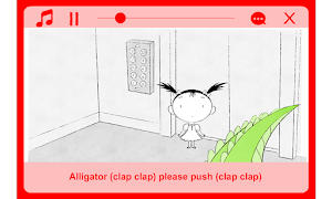 AlligatorInTheElevator:Match স্ক্রিনশট 6