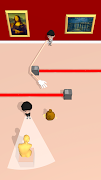 Elastic Thief ภาพหน้าจอ 5