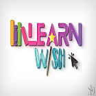 Learn Wish 圖標