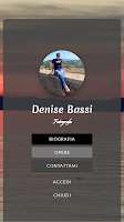 Denise Bassi скриншот 1