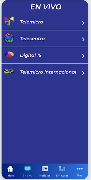 Telemicro screenshot 3