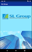 SL Group 海報