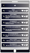 All Mobile Secret Code Screenshot 1