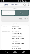 Steam Tools Mobile App স্ক্রিনশট 1