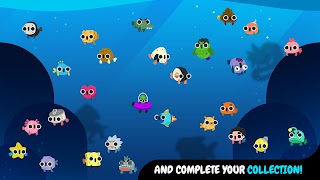 CatFish ảnh chụp màn hình 5