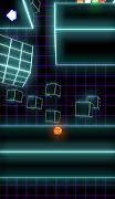 Jumpy Arcade Screenshot 5