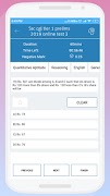 Pragati E-Learning 스크린샷 7