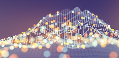 1 Schermata Data Science Full Course AI