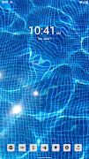 Pool LWP скриншот 2