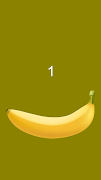 برنامه‌نما Banana Plus: Idle Clicker Game عکس از صفحه