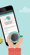 Fleets Coffee ảnh chụp màn hình 7