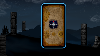 Compass اسکرین شاٹ 4