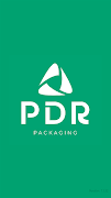 PDR Packaging screenshot 5