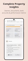 UnitConnect syot layar 3