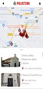Polistena ภาพหน้าจอ 1